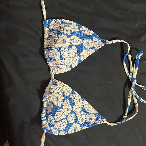 BIKINI SET - Picture 4 of 7